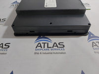 TECHCROSS TPC-15 BALLAST WATER MANAGEMENT SYSTEM DISPLAY