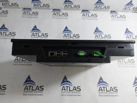 TECHCROSS TPC-15 BALLAST WATER MANAGEMENT SYSTEM DISPLAY