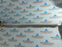 TECHNISCHER SERVICE ERCH/80 SCREW-IN TUBULAR HEATER