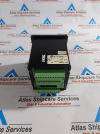 TECSYSTEM NT538 MODBUS INSIDE TEMPERATURE CONTROLLER