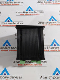 TECSYSTEM T154 TEMPERATURE PROTECTION CONTROL MONITOR