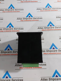 TECSYSTEM T154 TEMPERATURE PROTECTION CONTROL MONITOR