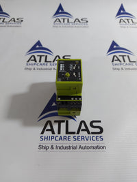 TELE CM3X TIME RELAY 8A 250V~1500VA