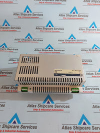 TELEMECANIQUE ABL-6RE2405M POWER SUPPLY