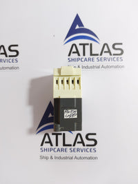 TELEMECANIQUE CA2-FN 122 CONTROL RELAY 10A 500V~
