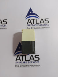 TELEMECANIQUE CA2-FN 122 CONTROL RELAY 10A 500V~