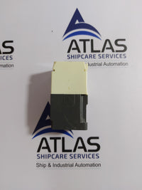 TELEMECANIQUE CA2-FN 122 CONTROL RELAY 10A 500V~