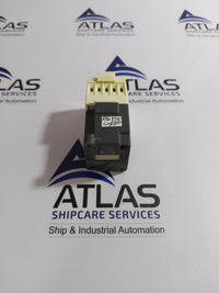 TELEMECANIQUE CA2-FN 122 CONTROL RELAY 10A 500V~