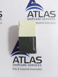 TELEMECANIQUE CA2-FN 140 CONTROL RELAY 10A 500V~