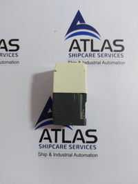 TELEMECANIQUE CA2-FN 140 CONTROL RELAY 10A 500V~