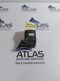 TELEMECANIQUE CA2-FN 140 CONTROL RELAY 10A 500V~