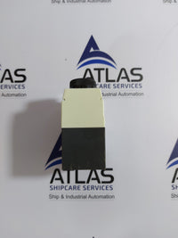 TELEMECANIQUE CA2-FR 111 TIME DELAY RELAY 24V 50/60Hz