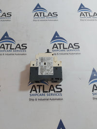 TELEMECANIQUE GV2-P06/1-1.6A CIRCUIT BREAKER 50/60Hz