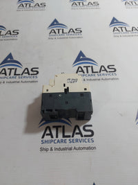 TELEMECANIQUE GV2-P06/1-1.6A CIRCUIT BREAKER 50/60Hz