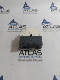 TELEMECANIQUE GV2-P08/2.5-4A CIRCUIT BREAKER 50/60Hz