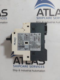 TELEMECANIQUE GV2-P32/24-32A CIRCUIT BREAKER 24-30A