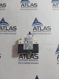 TELEMECANIQUE GV2-P32/24-32A CIRCUIT BREAKER 24-30A