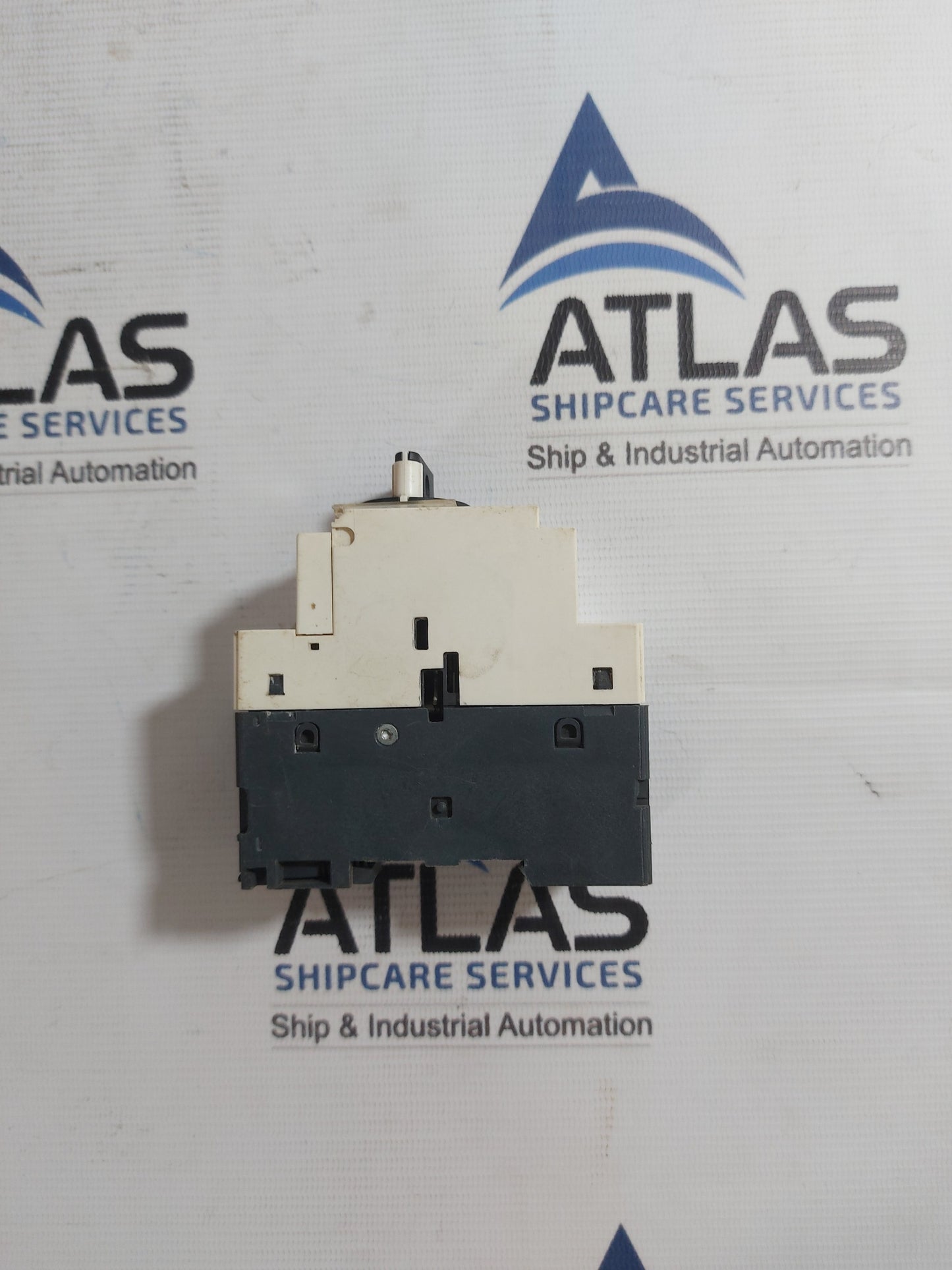 TELEMECANIQUE GV2-P32/24-32A CIRCUIT BREAKER 24-30A