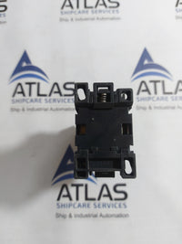 TELEMECANIQUE LA2 DT2 TIME DELAY CONTACT BLOCK