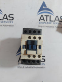 TELEMECANIQUE LADN40 LA1 DN40 AUXILIARY CONTACT BLOCK
