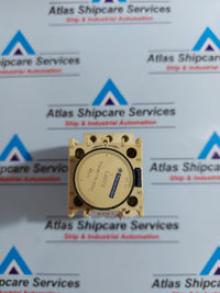 TELEMECANIQUE LADR0 TIME DELAY BLOCK CAD32 AUXILIARY CONTACTOR 230V 50/60Hz