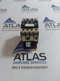 TELEMECANIQUE LC1 D0901 CONTACTOR RELAY 24V 50Hz