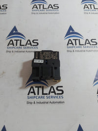 TELEMECANIQUE LC1 D0901 CONTACTOR RELAY 24V 50Hz