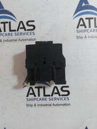 TELEMECANIQUE LC1 D0901 CONTACTOR RELAY 24V 50Hz