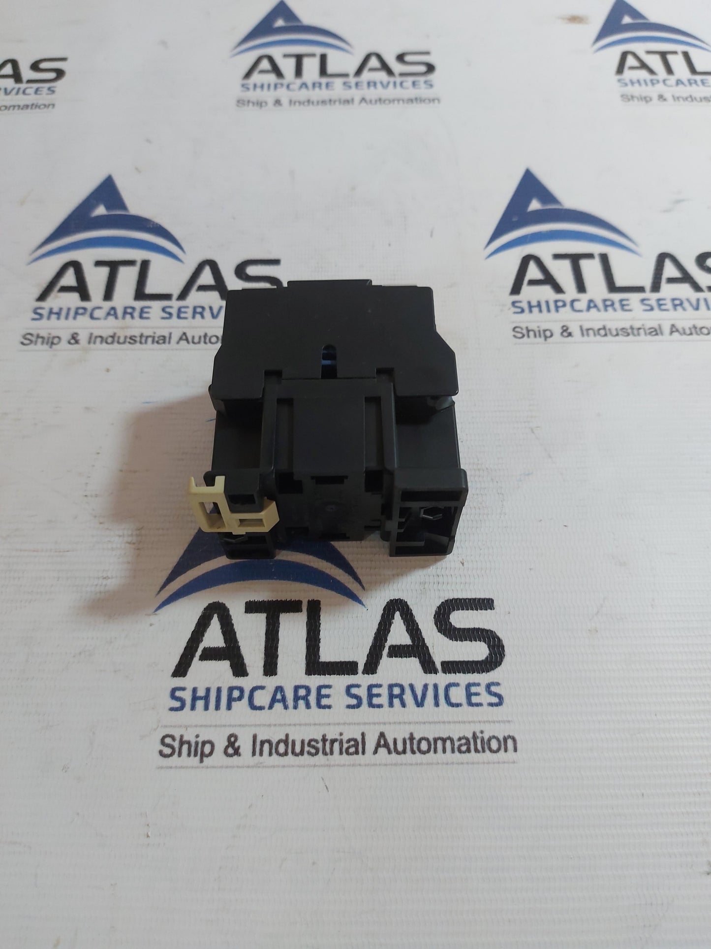 TELEMECANIQUE LC1 D0901 CONTACTOR RELAY 24V 50Hz