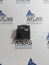 TELEMECANIQUE LC1 D0910 CONTACTOR RELAY 110V 60Hz
