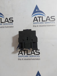 TELEMECANIQUE LC1 D0910 CONTACTOR RELAY 110V 60Hz