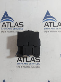 TELEMECANIQUE LC1 D2510 CONTACTOR RELAY 120V 60Hz