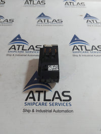 TELEMECANIQUE LR2-D1310 THERMAL OVERLOAD RELAY
