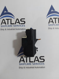 TELEMECANIQUE LR2 D1322 THERMAL OVERLOAD RELAY 17-25A