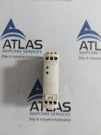 TELEMECANIQUE LT3SA00M TERMISTER PROTECTION RELAY