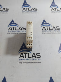 TELEMECANIQUE LT3SA00M TERMISTER PROTECTION RELAY