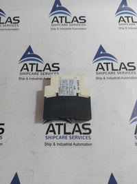 TELEMECANIQUE LT3SA00M TERMISTER PROTECTION RELAY