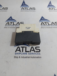 TELEMECANIQUE LT3SA00M TERMISTER PROTECTION RELAY