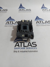TELEMECANIQUE LX1D6R7 CONTACTOR COIL 440V 50/60Hz