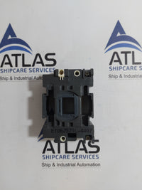 TELEMECANIQUE LX1D6R7 CONTACTOR COIL 440V 50/60Hz