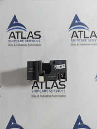 TELEMECANIQUE LX1D6R7 CONTACTOR COIL 440V 50/60Hz