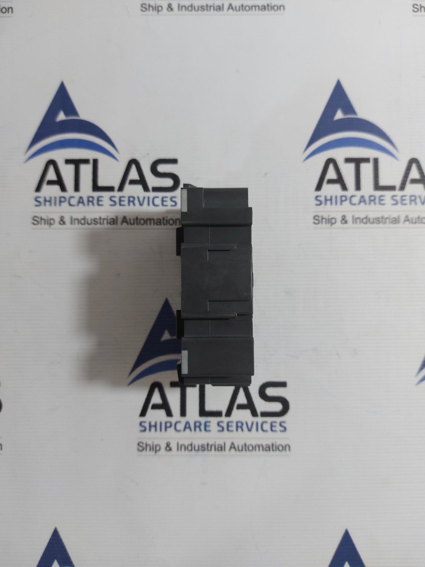 TELEMECANIQUE LX1D6R7 CONTACTOR COIL 440V 50/60Hz