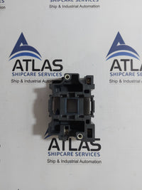 TELEMECANIQUE LX1D6R7 CONTACTOR COIL 440V 50/60Hz