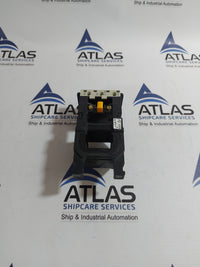 TELEMECANIQUE LX1FF360 CONTACTOR COIL