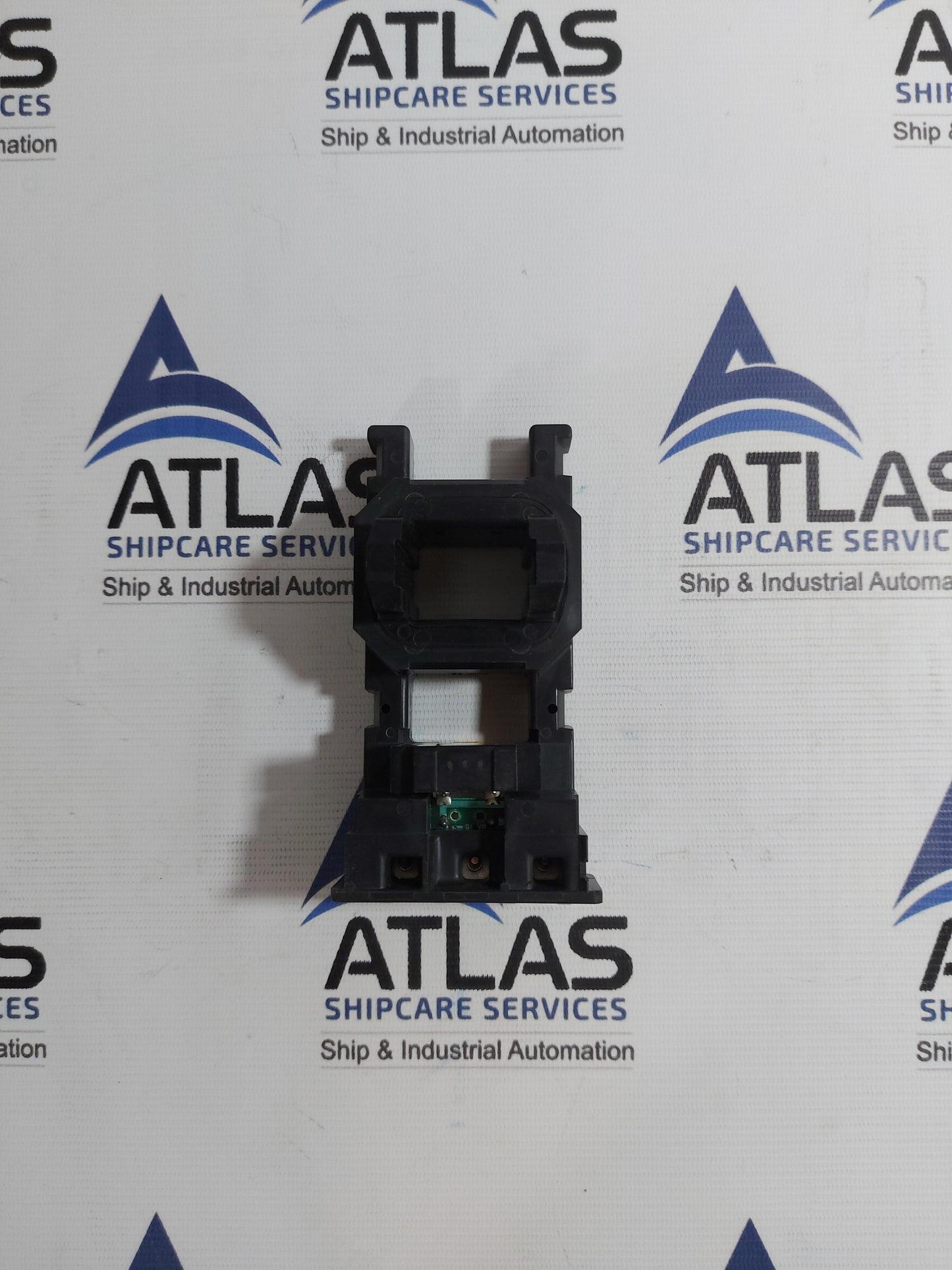 TELEMECANIQUE LX1FF360 CONTACTOR COIL