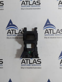 TELEMECANIQUE LX1FF360 CONTACTOR COIL