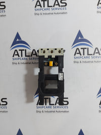 TELEMECANIQUE LX1FF360 CONTACTOR COIL