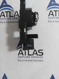 TELEMECANIQUE LX1FF360 CONTACTOR COIL