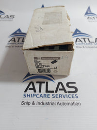 TELEMECANIQUE LX1FF360 CONTACTOR COIL