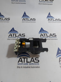 TELEMECANIQUE LX1FF360 CONTACTOR COIL